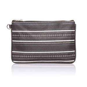 Thirty one Rubie Mini 🖤